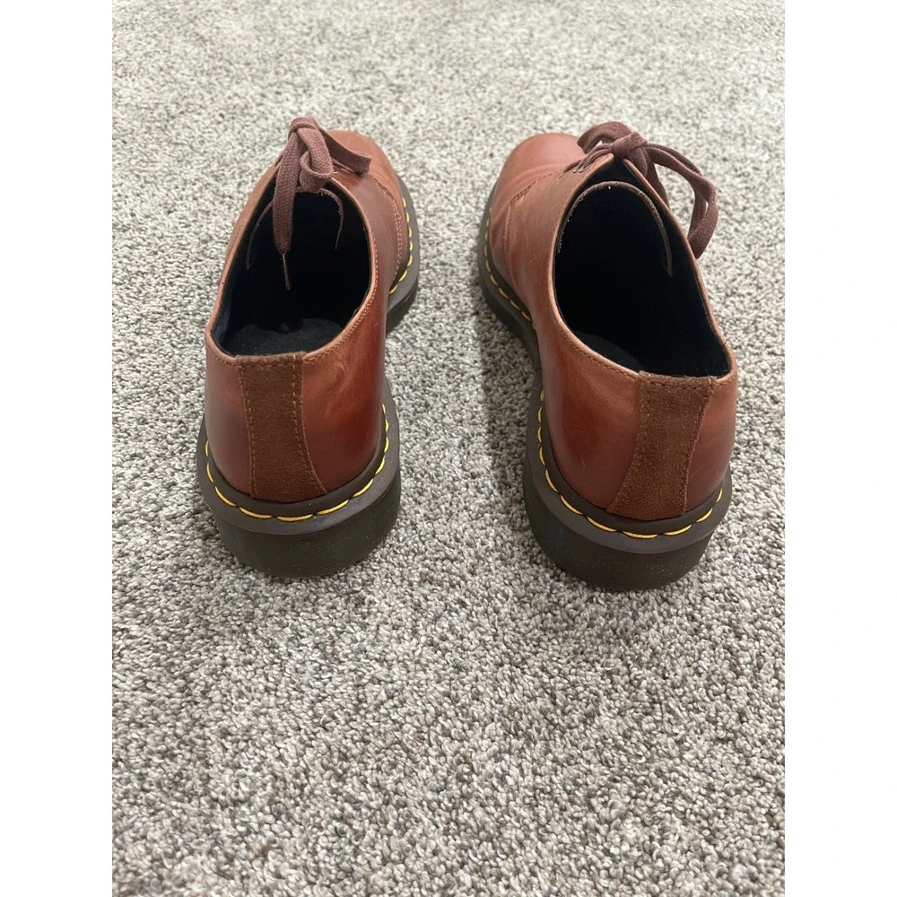 Dr. Martens dr martens